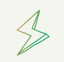 PowerConnect Logo