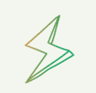 PowerConnect Logo